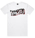 Nostalgia Tee